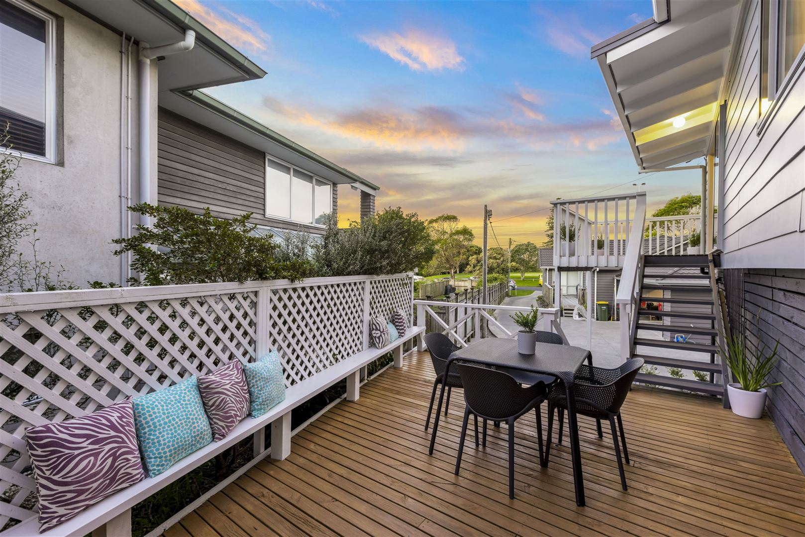 7 William Bayes Place, Red Beach, Rodney, 3 Bedrooms, 1 Bathrooms