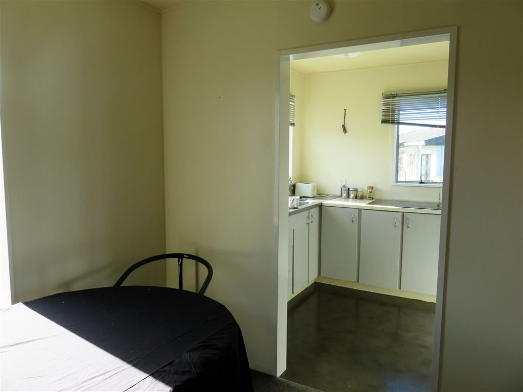 119 Fraser Drive, Feilding, Manawatu, 3房, 1浴