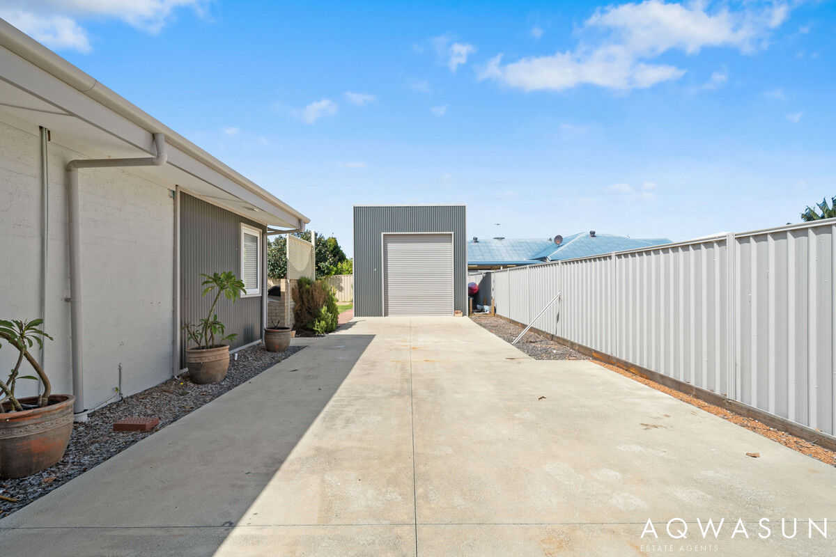 14 SINGLETON BEACH RD, Singleton, Rockingham, 0 ਕਮਰੇ, 0 ਬਾਥਰੂਮ, House