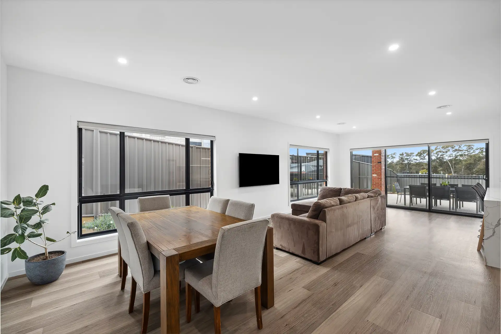 23 MCKENZIE WAY, Mckenzie Hill, Bendigo, 0 ห้องนอน, 0 ห้องน้ำ, House
