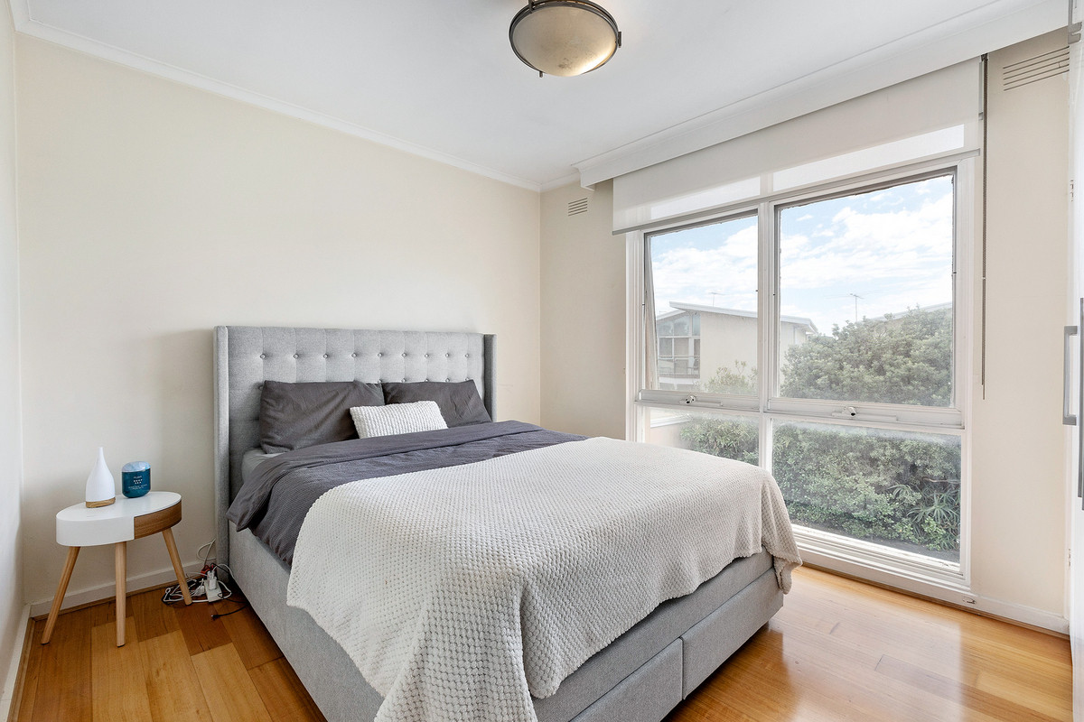 UNIT 12 68-70 GOULD ST, Frankston, Mornington Peninsula, 0部屋, 0バスルーム, Unit