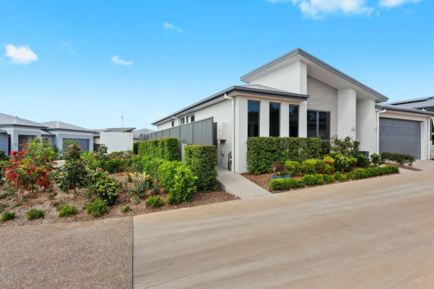 UNIT 171 75 HIGHGROVE DR, Highfields, Toowoomba, 0 રૂમ, 0 બાથરૂમ, House