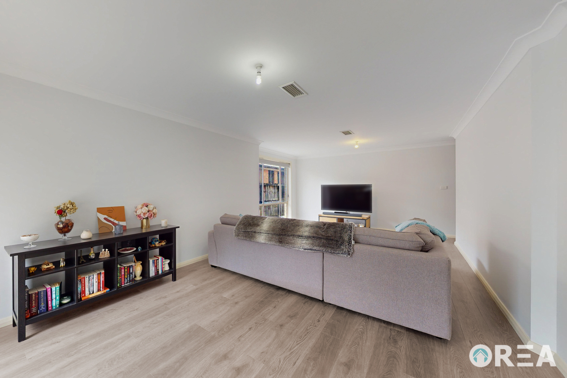 98 THE PONDS BOULEVARD, The Ponds, Outer Western Sydney, 0 Schlafzimmer, 0 Badezimmer, House