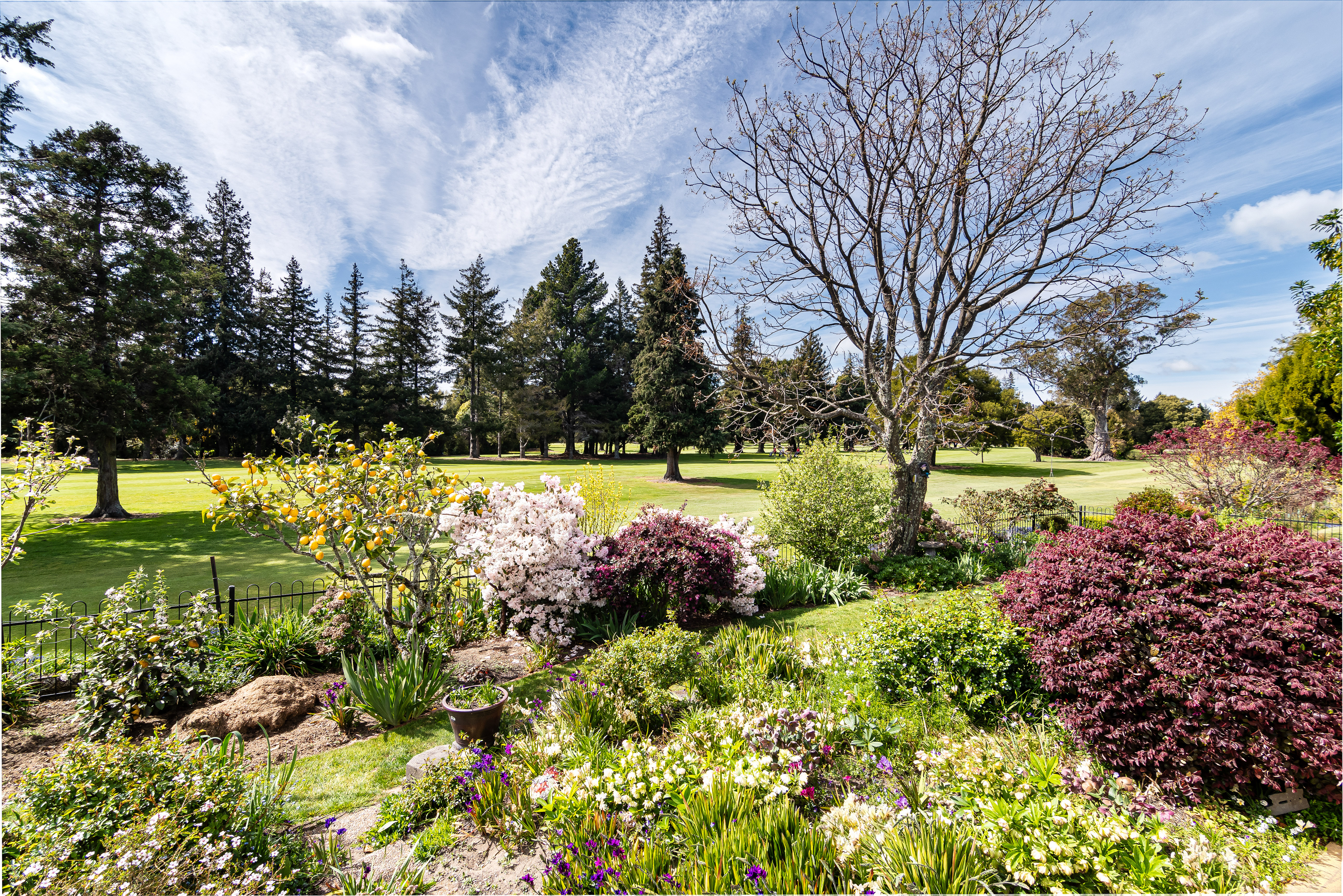 26 Teece Drive, Motueka, Tasman, 3 ਕਮਰੇ, 3 ਬਾਥਰੂਮ, House