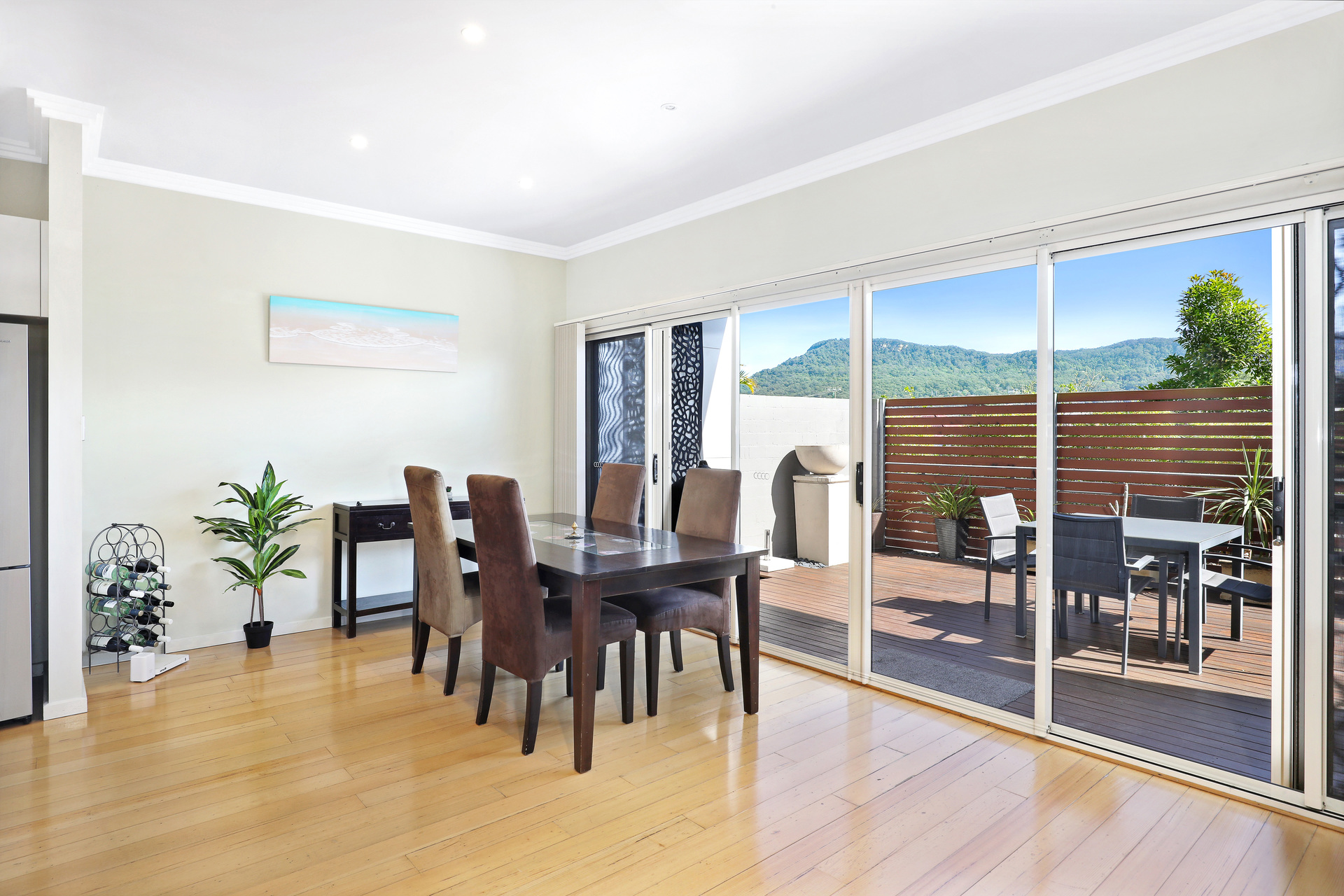 UNIT 2 15 DAISY ST, Fairy Meadow, Wollongong - Greater Region, 0房, 0浴, Townhouse