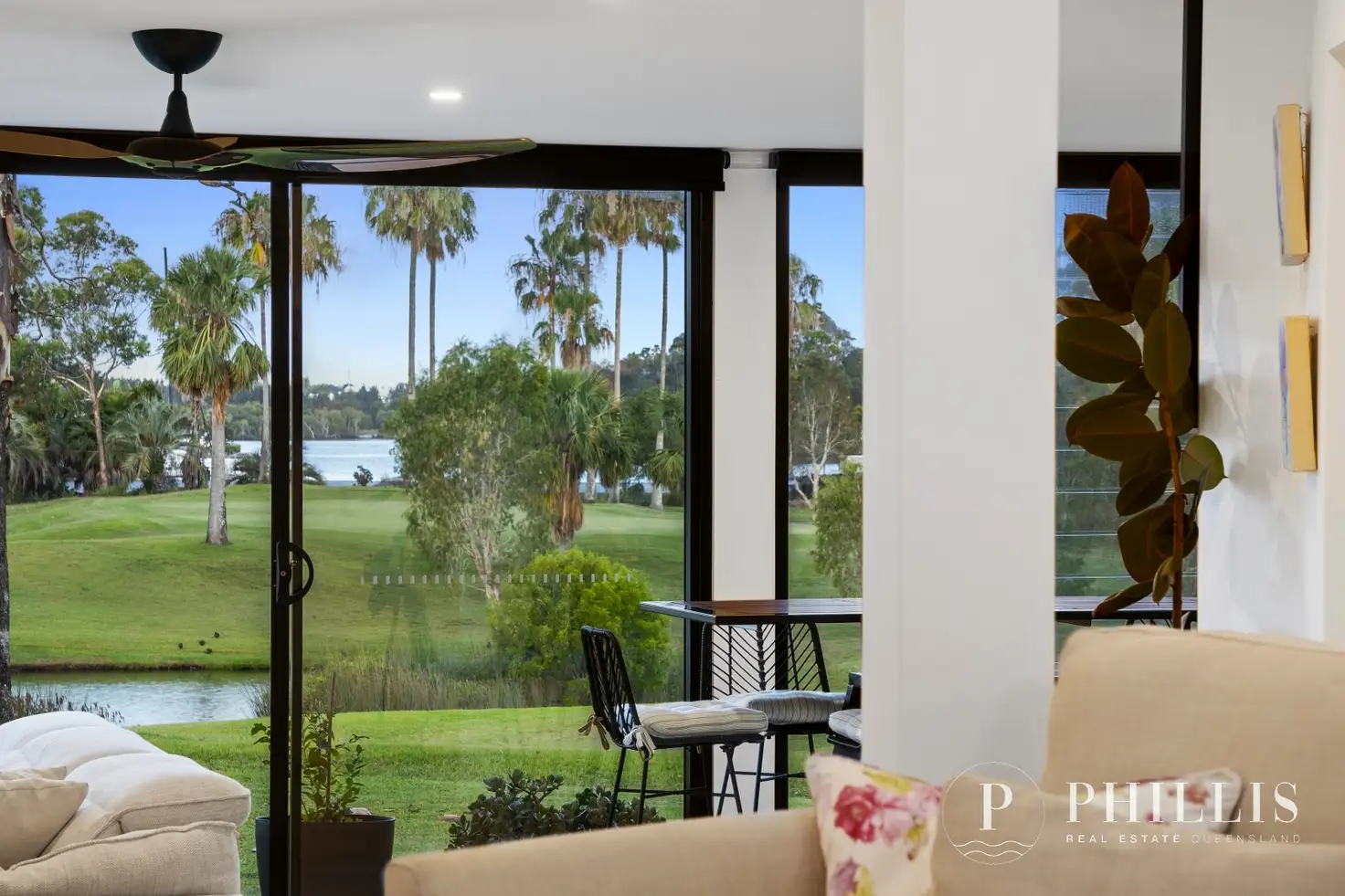 5459 MERION TCE, Hope Island, Gold Coast, 0 ਕਮਰੇ, 0 ਬਾਥਰੂਮ, House