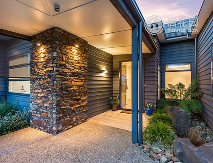 7 William Andrew Road, Pukekohe, Auckland - Franklin, 4房, 0浴