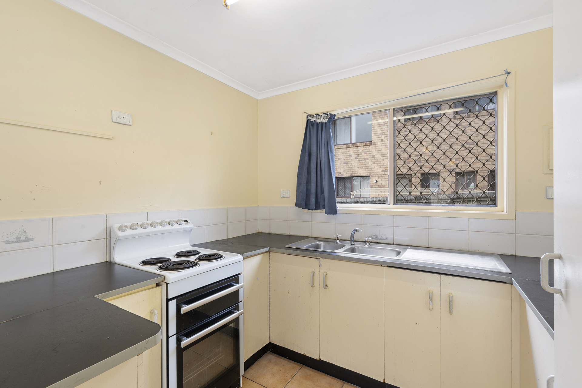 RODA COURT 38 DEFIANCE RD, Logan Central, Brisbane - Southern Region, 0 Schlafzimmer, 0 Badezimmer, Townhouse