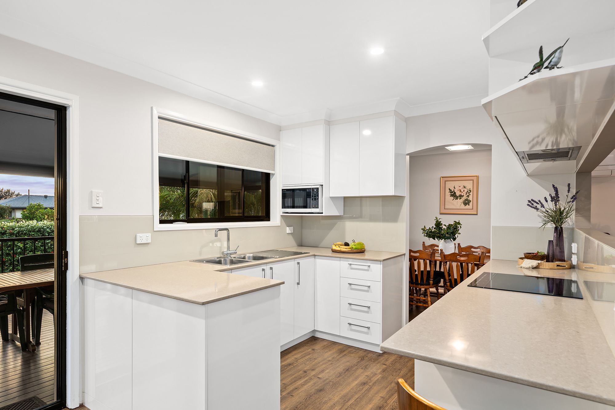 2 CLONARA ST, Rochedale South, Brisbane - Southern Region, 0 غرف, 0 حمامات, House