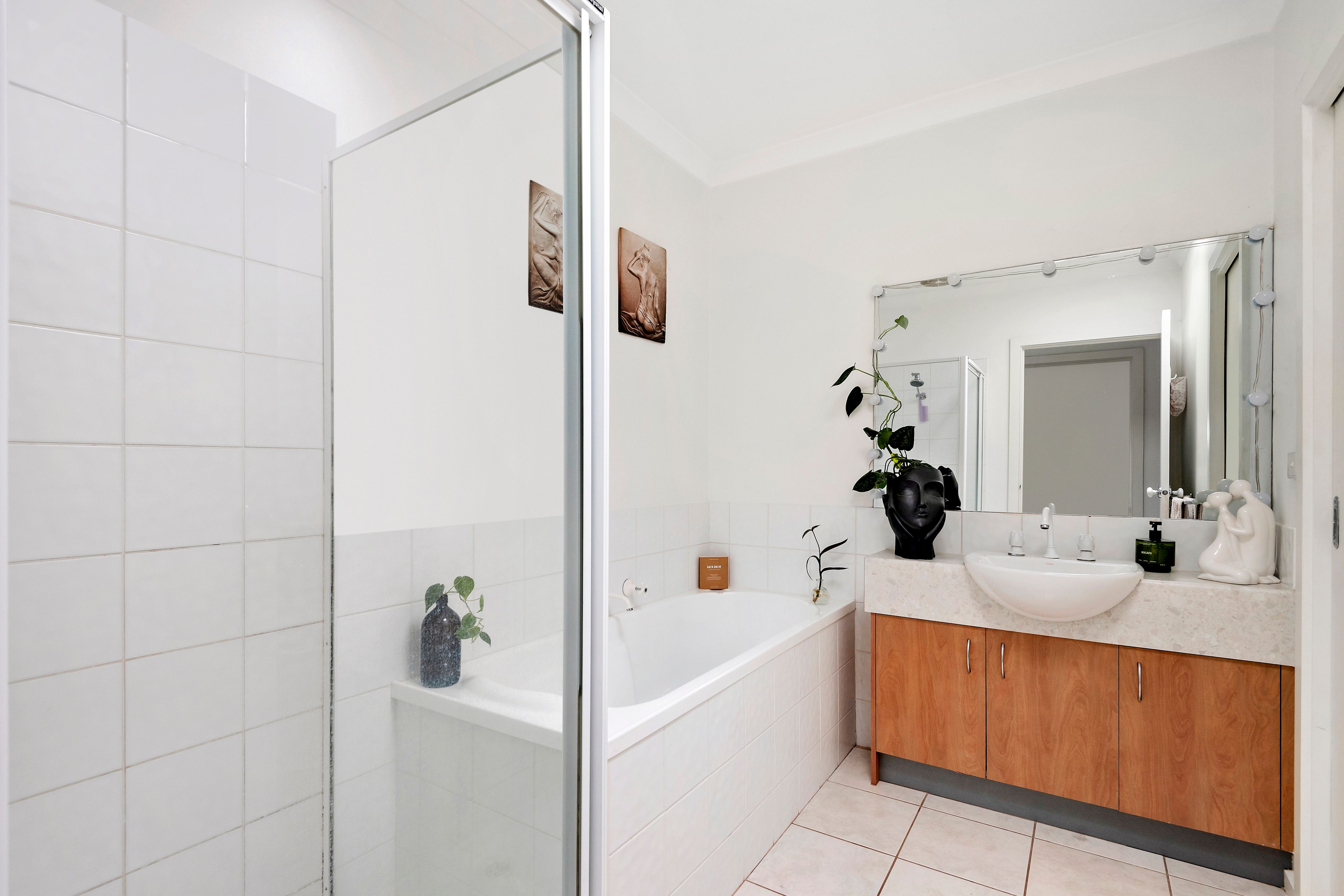 UNIT 6 55 MCCLELLAND DR, Skye, Mornington Peninsula, 0 રૂમ, 0 બાથરૂમ, Unit