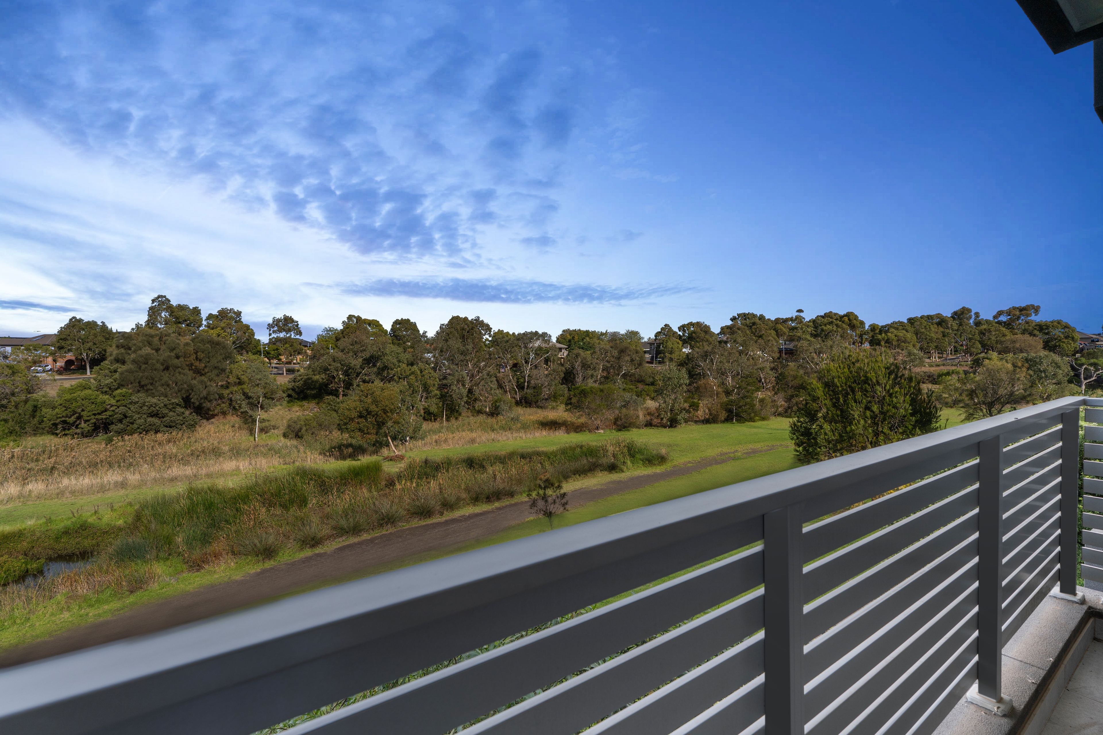 UNIT 10 13 GREVILLE ST, Caroline Springs, Western Melbourne, 0 rūma, 0 rūma horoi, House