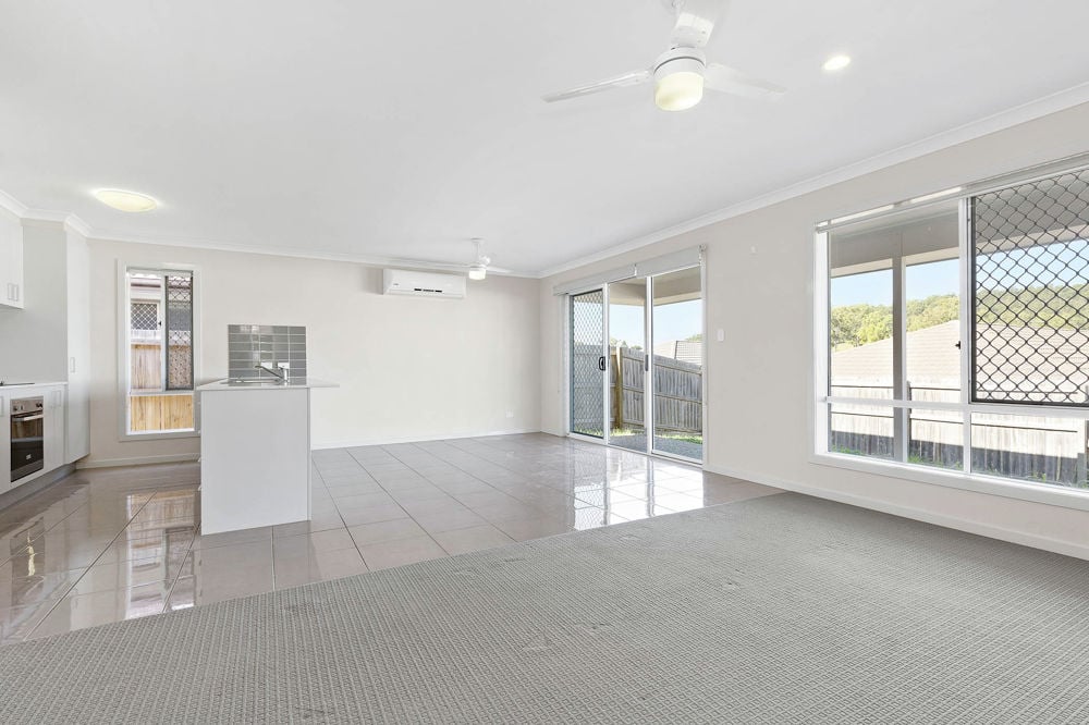 39 HUNTLEY CR, Redbank Plains, Ipswich - Greater Region, 0 ห้องนอน, 0 ห้องน้ำ, House