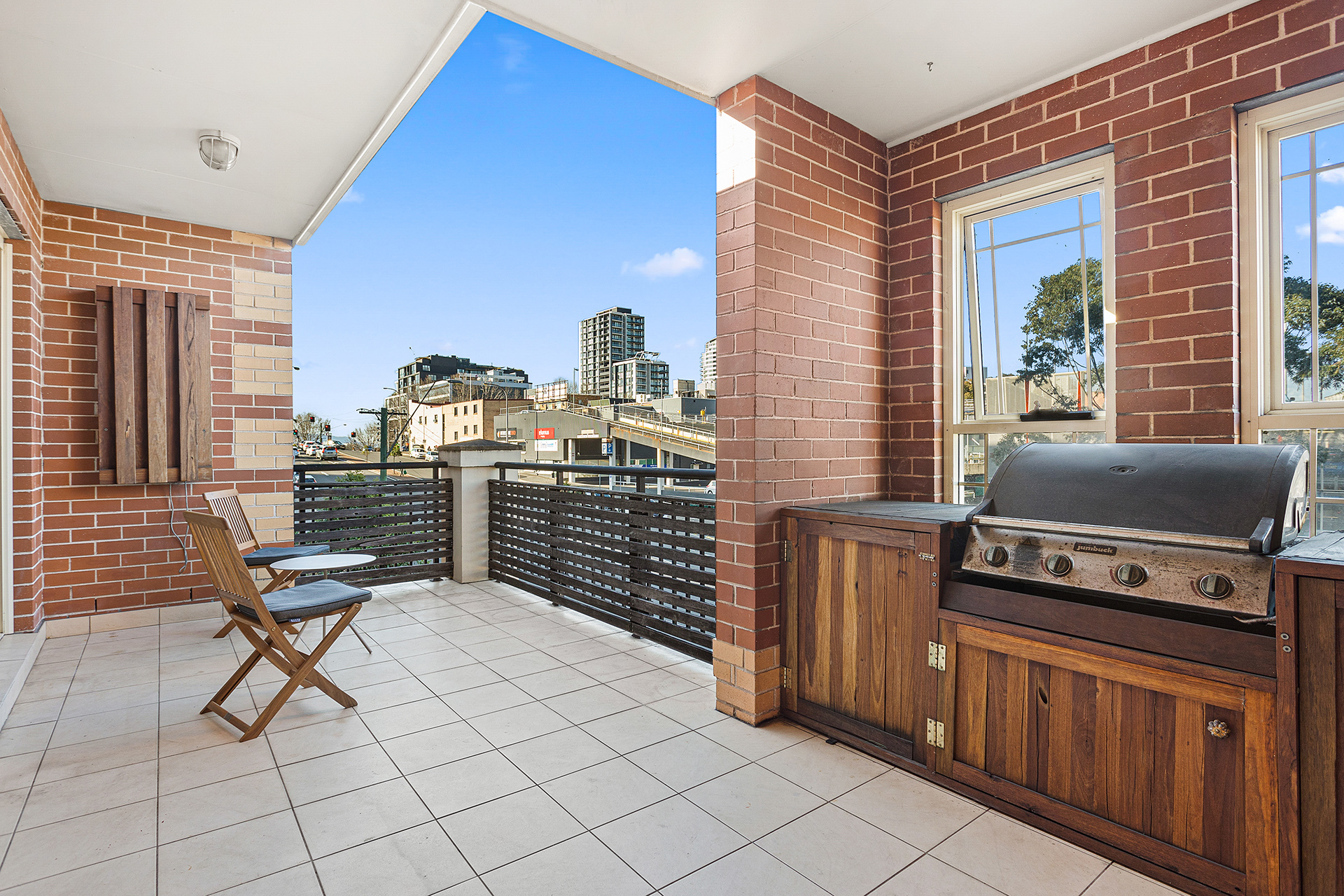 UNIT 14 12-14 GLADSTONE AV, Wollongong, Wollongong - Greater Region, 0 રૂમ, 0 બાથરૂમ, Unit