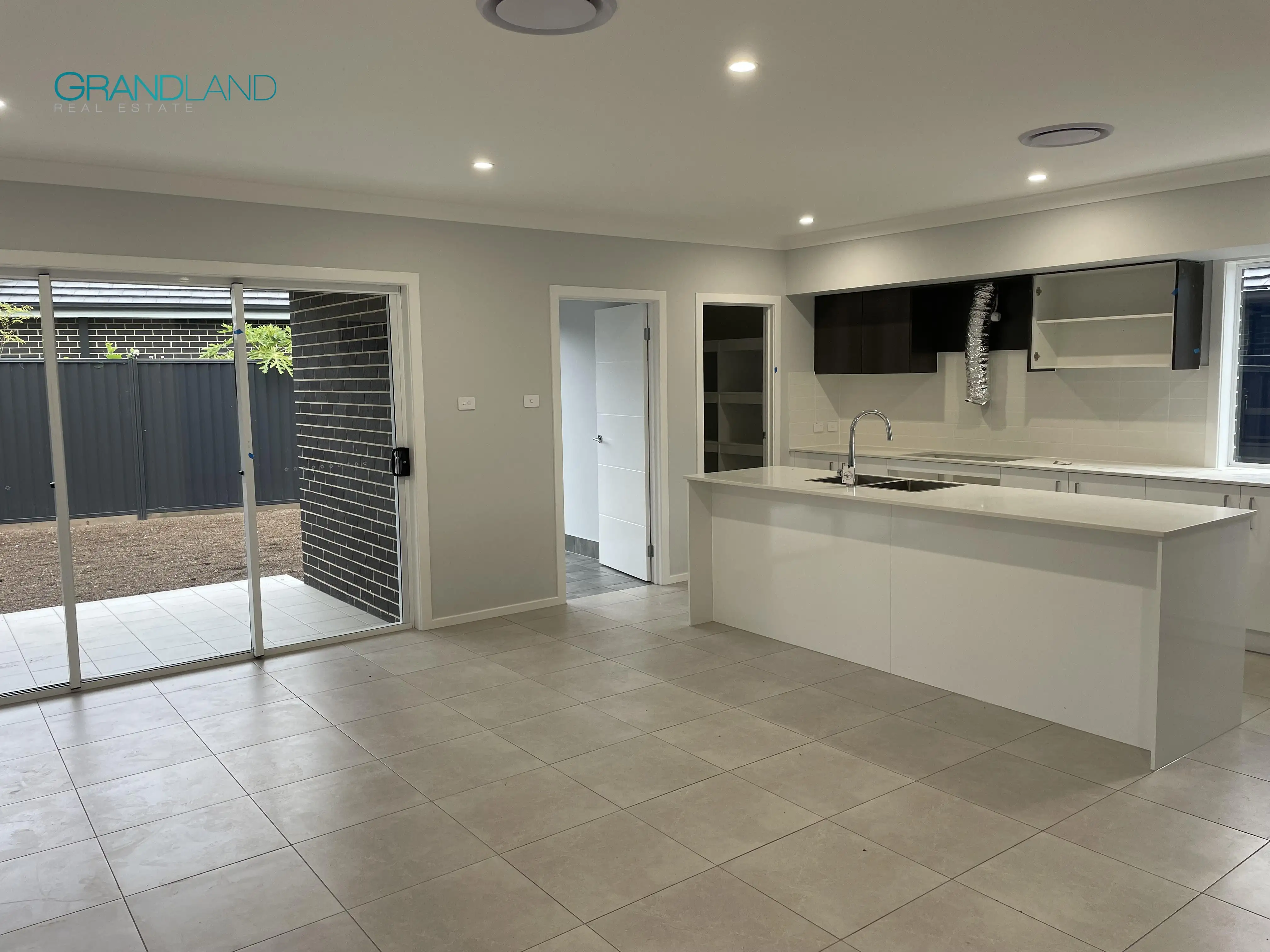 17E MUIR RD, Edmondson Park, South Western Suburbs, 0 habitaciones, 0 baños, House