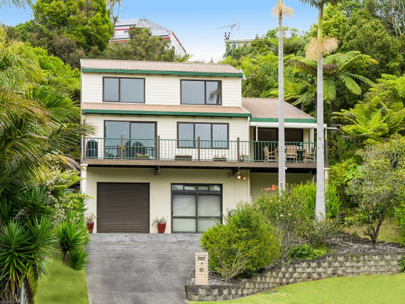 Residential  Mixed Housing Suburban Zone
