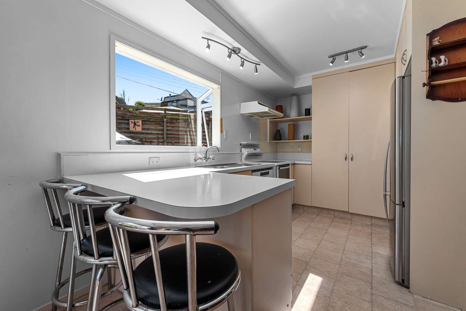 53 Grand Vue Road, Kawaha Point, Rotorua, 3 Bedrooms, 1 Bathrooms, House