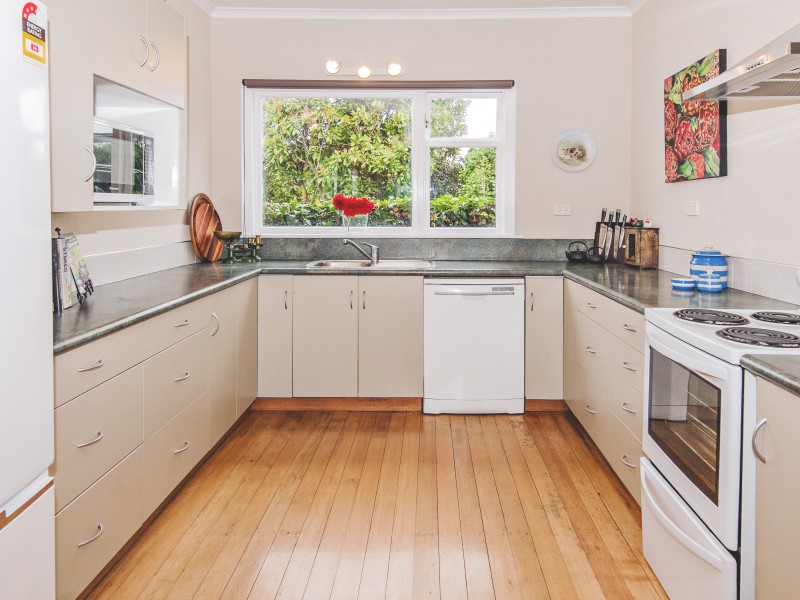 4 Thornton Street, Darfield, Selwyn, 3 ਕਮਰੇ, 0 ਬਾਥਰੂਮ
