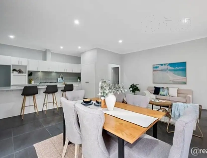 14A REGAN ST, COOLBELLUP WA 6163, 0 રૂમ, 0 બાથરૂમ, House