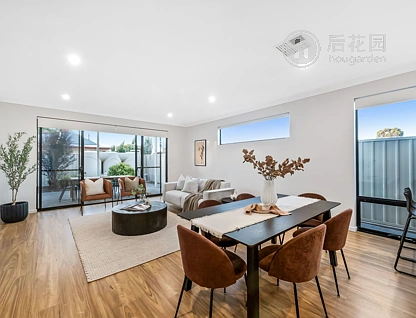 26 HAYMAN ST, BROMPTON SA 5007, 0 રૂમ, 0 બાથરૂમ, House