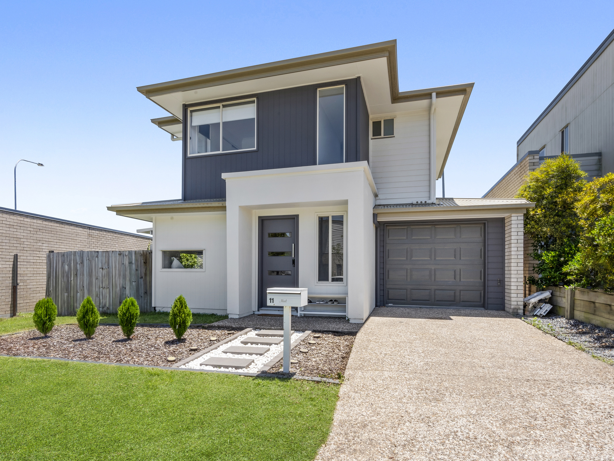 WATERSUN RISE SOUTH 11 GIDEON GDNS, Pimpama, Gold Coast, 0 ਕਮਰੇ, 0 ਬਾਥਰੂਮ, House