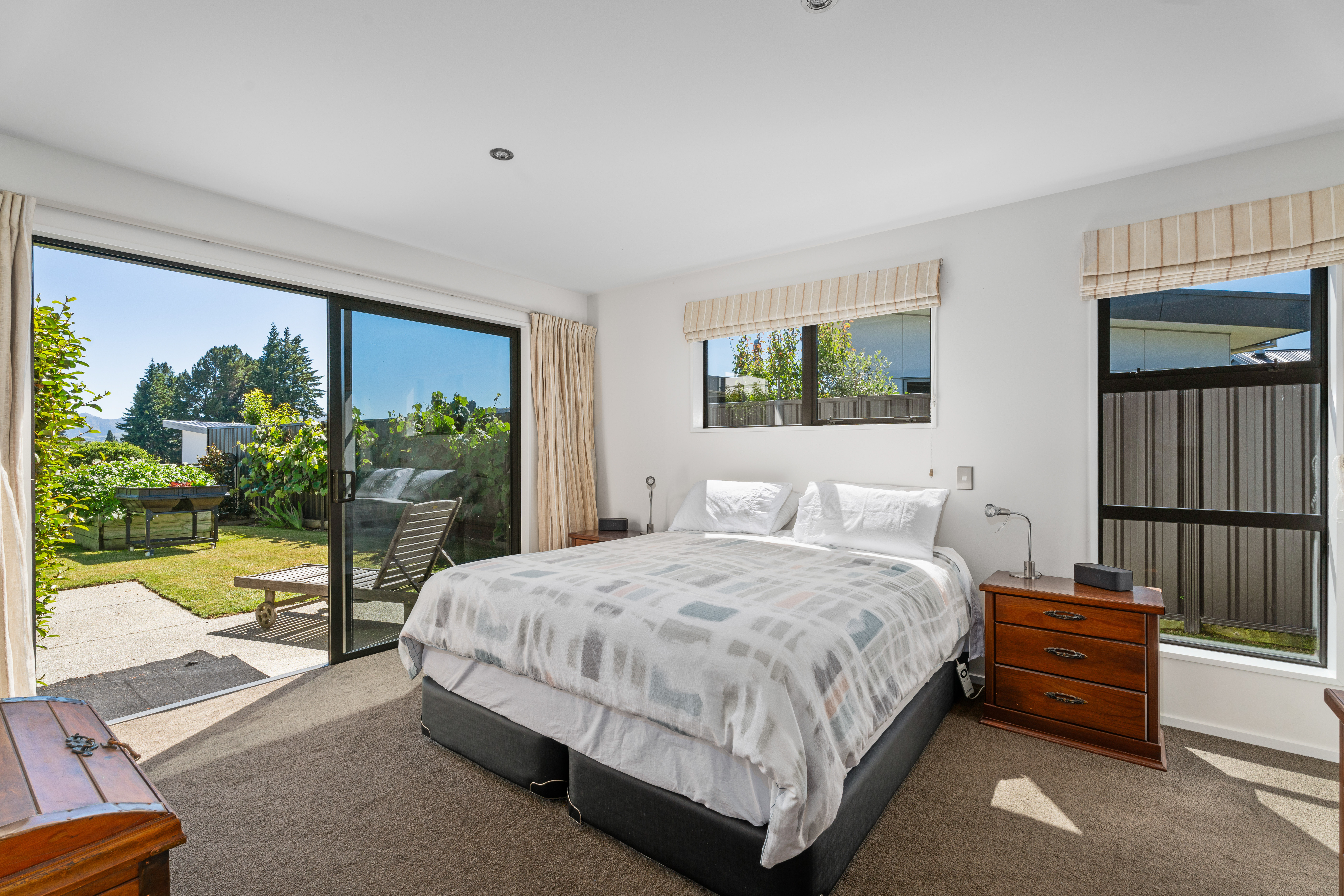 11 Coromandel Street, Wanaka, Queenstown Lakes, 3房, 2浴, House