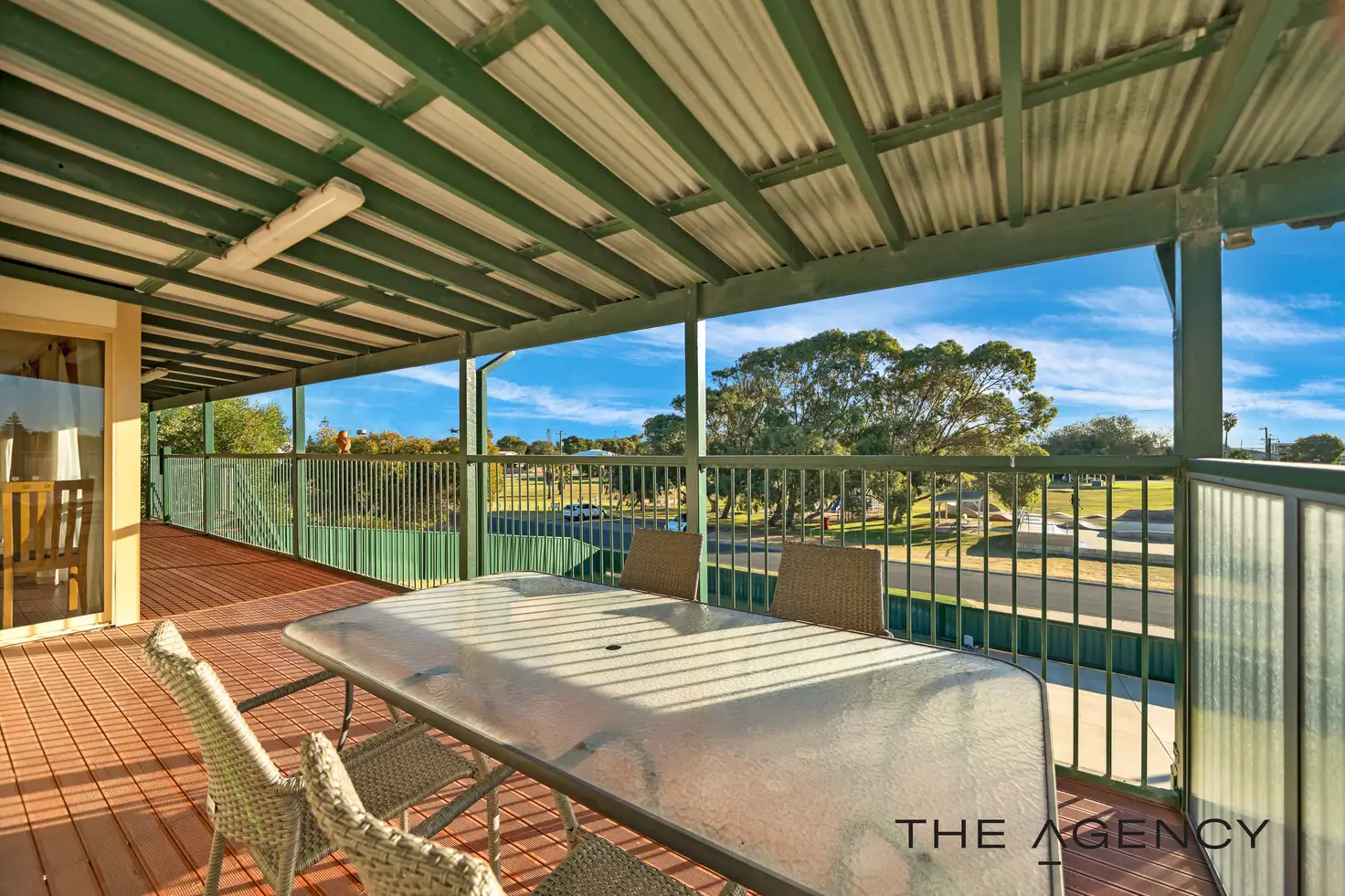 69 ATKINSON WAY, LANCELIN WA 6044, 0 ਕਮਰੇ, 0 ਬਾਥਰੂਮ, House