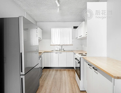 Unit 6/132 PASHEN STREET, MORNINGSIDE, 0房, 0浴, Unit