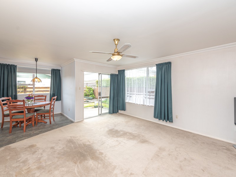 28d Moana Street, Wanganui East, Wanganui, 2 ਕਮਰੇ, 1 ਬਾਥਰੂਮ