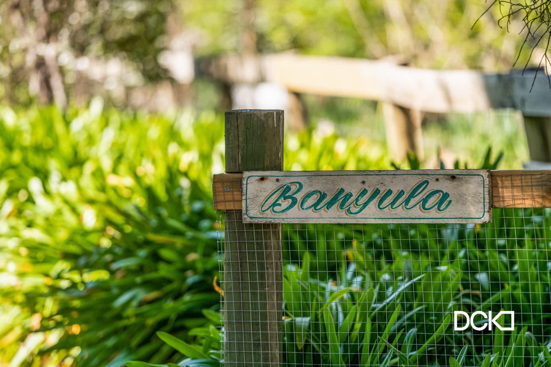982 WELLINGTON ST, Strathfieldsaye, Bendigo, 0 રૂમ, 0 બાથરૂમ, House
