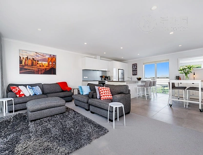 95 Barbarich Drive, Stonefields, Auckland, 3 ਕਮਰੇ, 0 ਬਾਥਰੂਮ, Townhouse