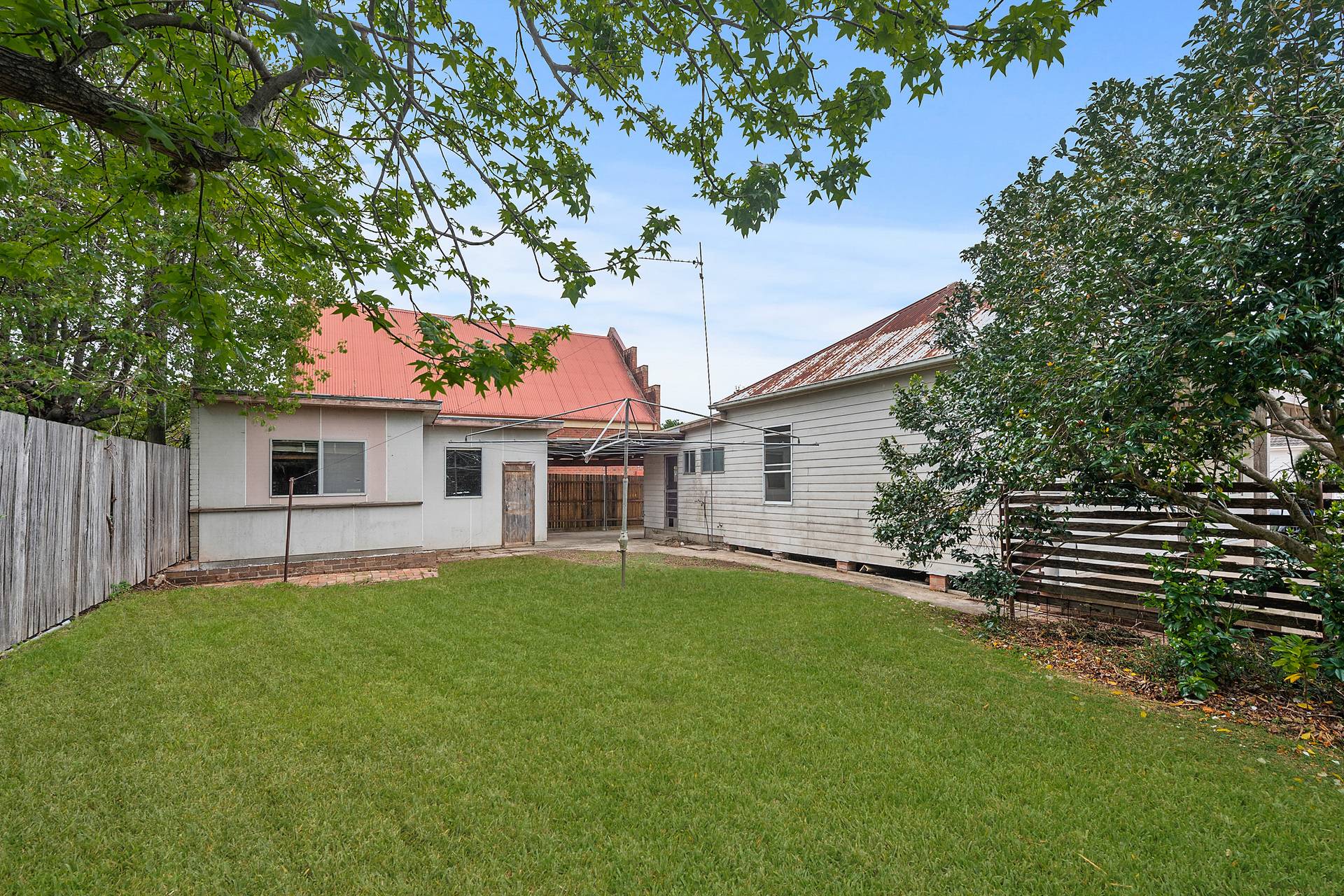 9 PRINCE ALFRED ST, BERRY NSW 2535, 0 Bedrooms, 0 Bathrooms, House