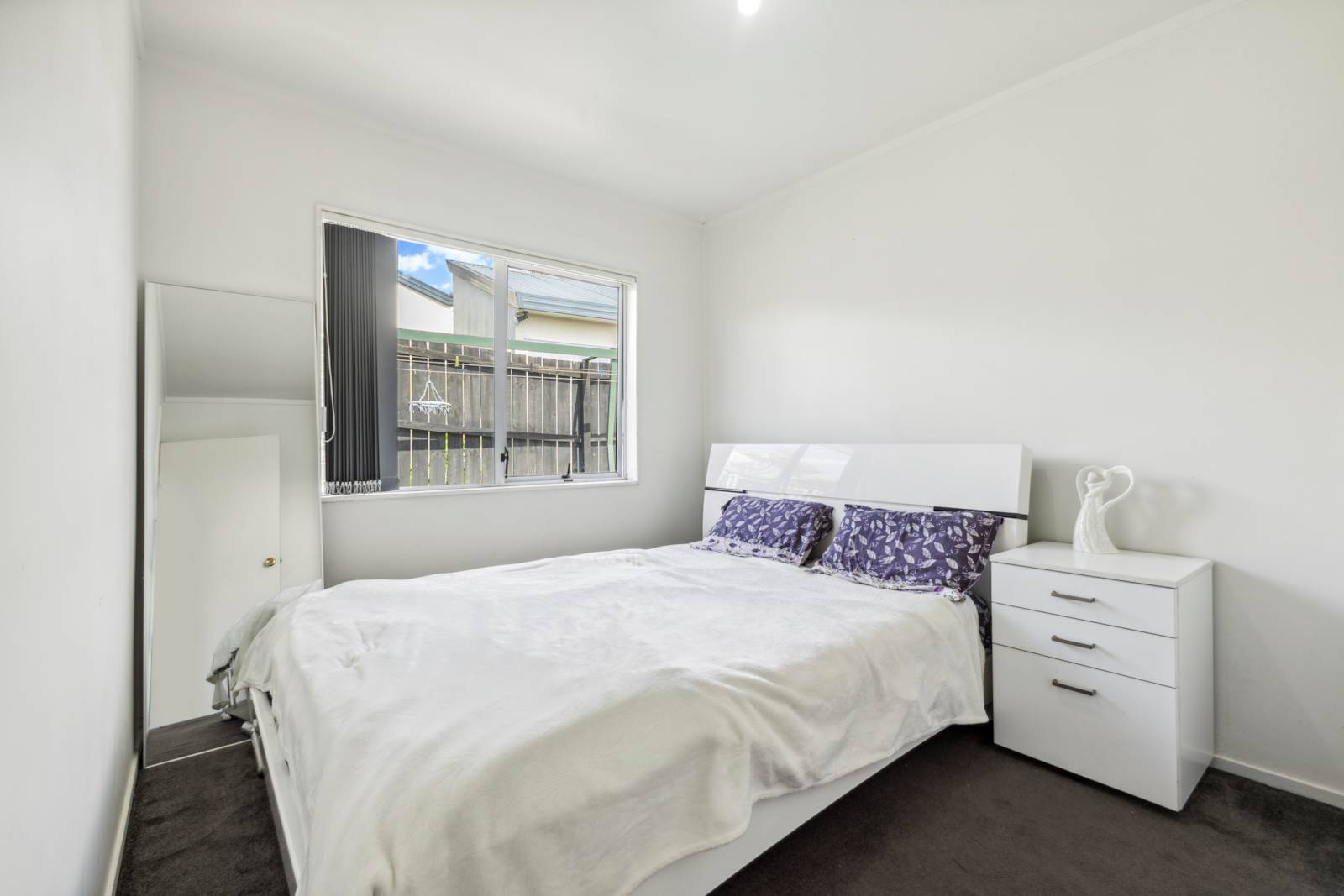 2/3 James Road, Manurewa, Manukau City, 3房, 1浴, House