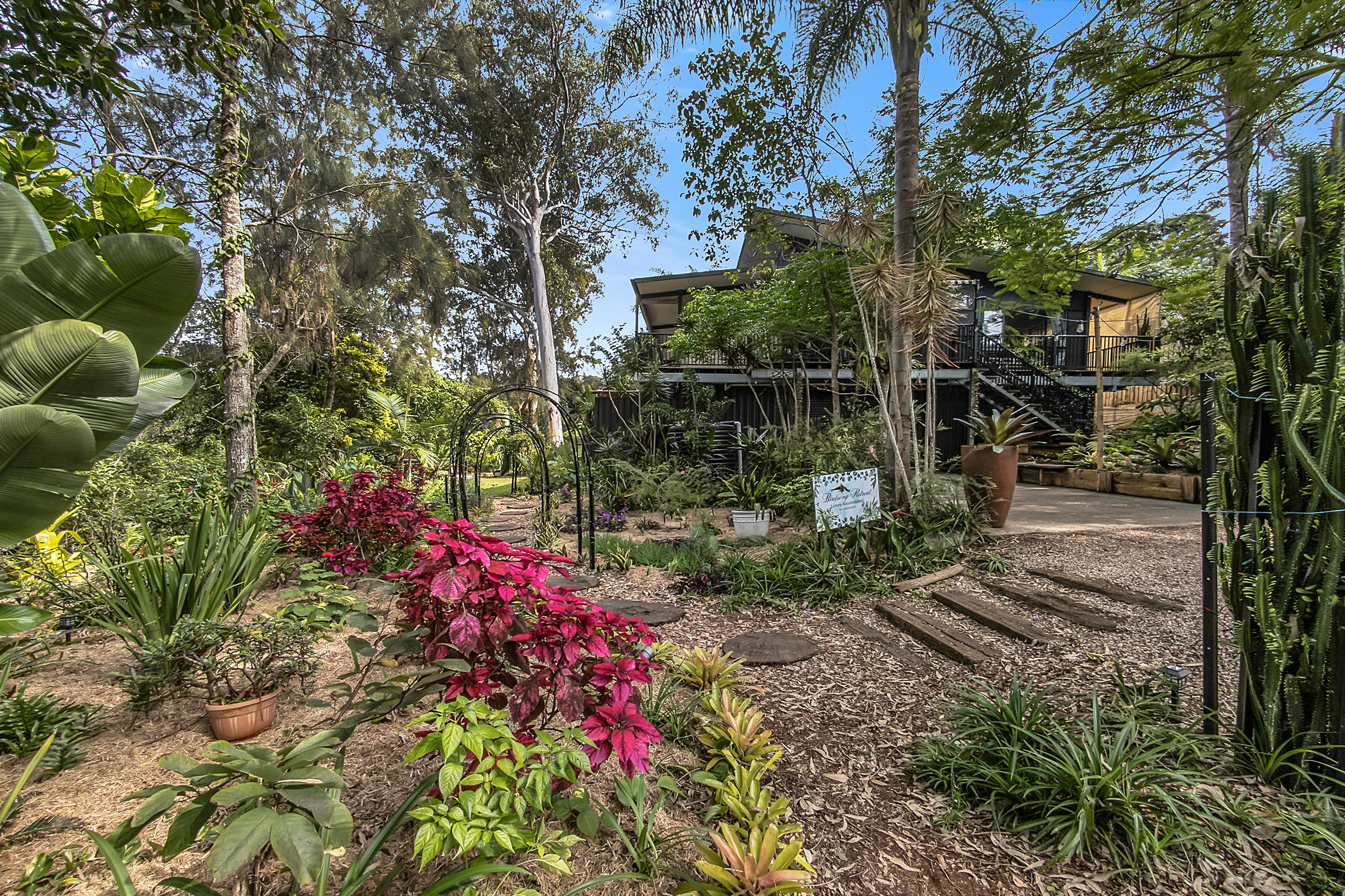 25 MICHAEL AV, Lamb Island, Redland City Region, 0 phòng ngủ, 0 phòng tắm, House