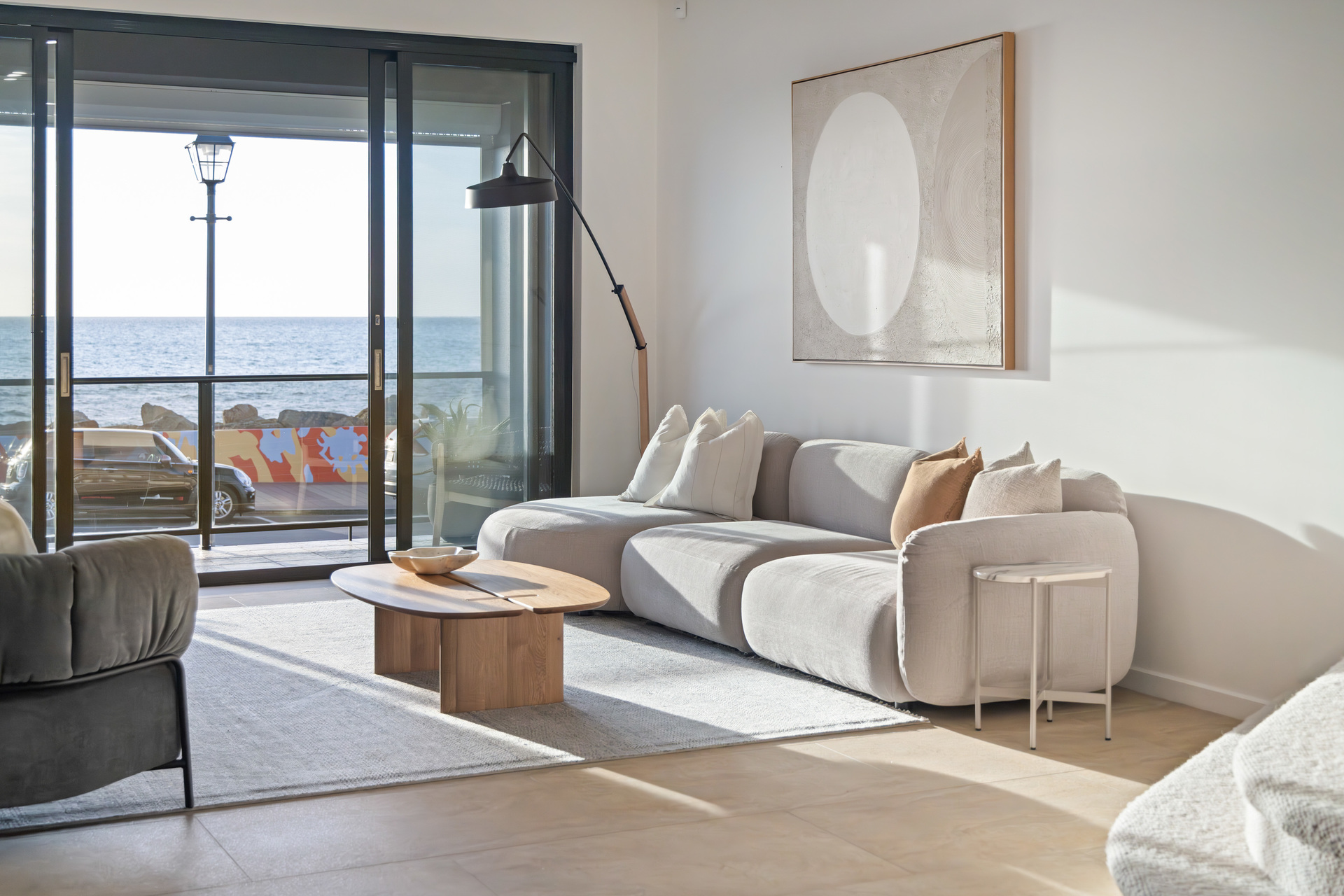 43A SOUTH ESPLANADE, Glenelg South, South Adelaide, 0 ਕਮਰੇ, 0 ਬਾਥਰੂਮ, House
