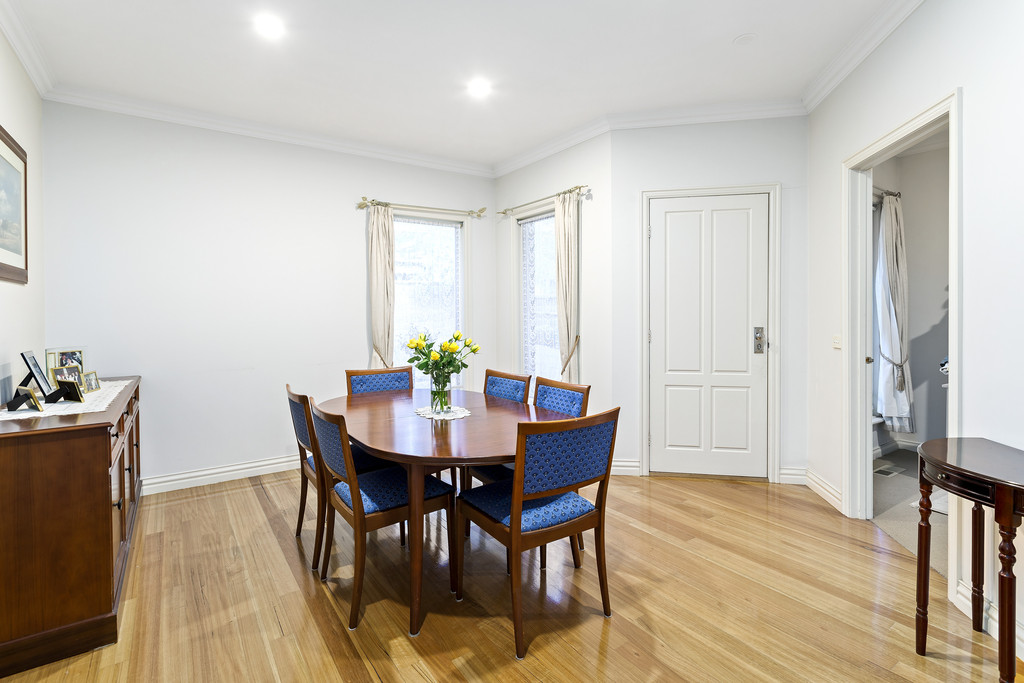 UNIT 2 24 QUENTIN ST, Forest Hill, East Melbourne, 0 ห้องนอน, 0 ห้องน้ำ, House