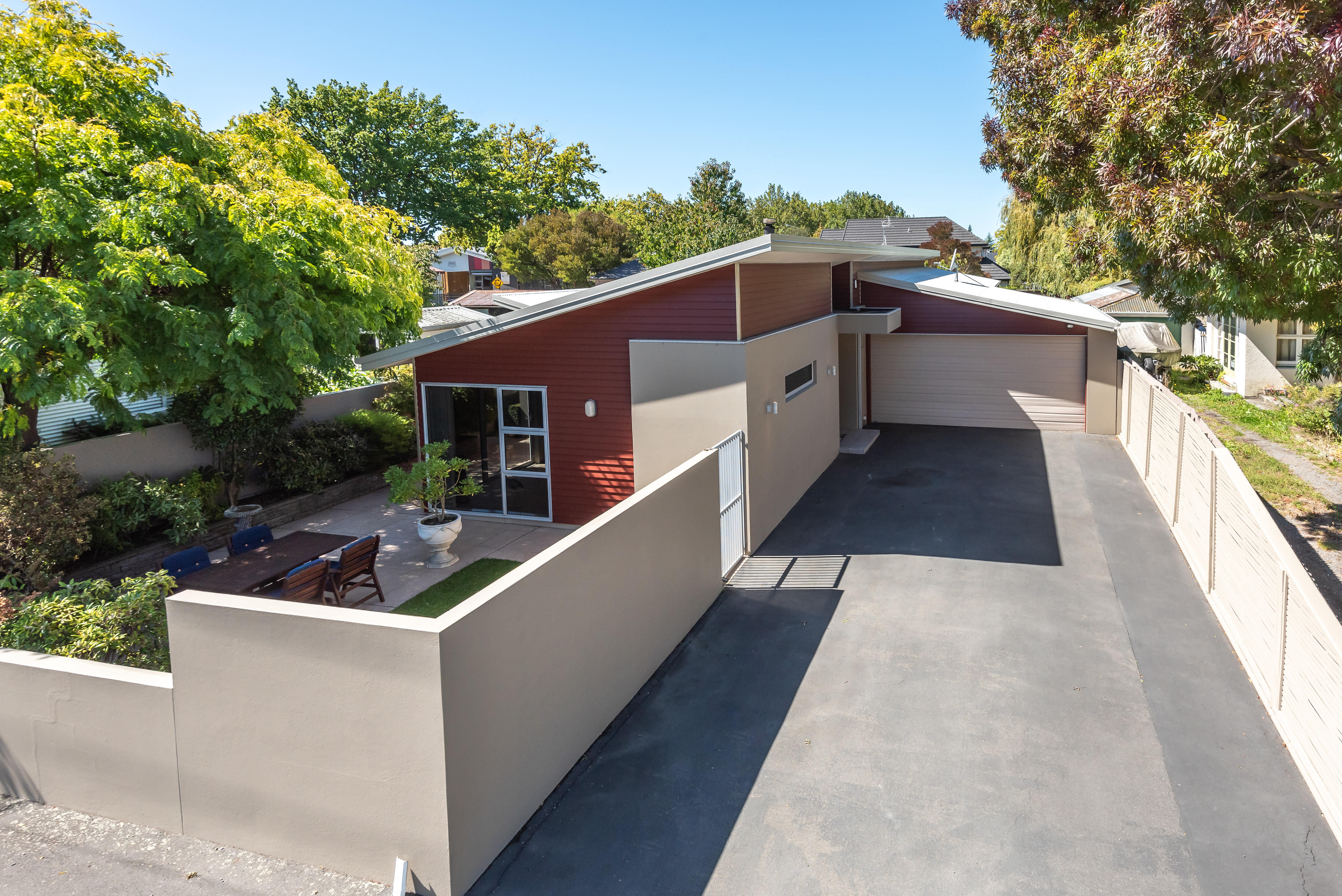 54 Church Street, Rangiora