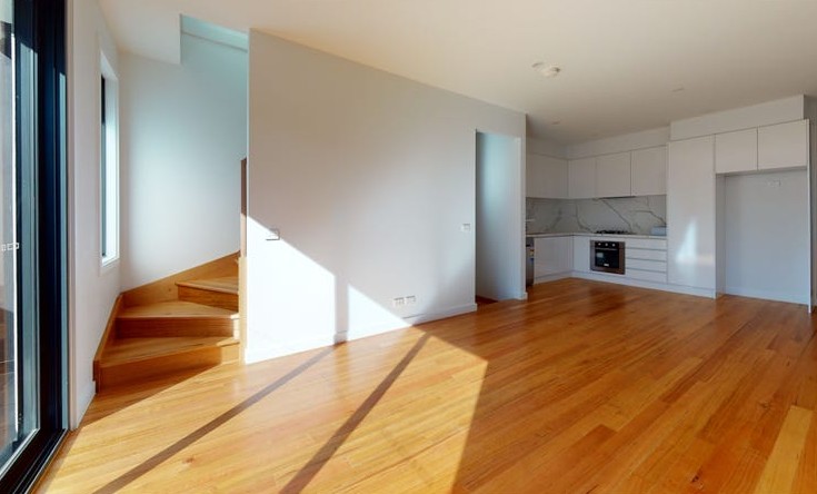 UNIT 9 10 FAWKNER RD, Pascoe Vale, North Melbourne, 0 Bedrooms, 0 Bathrooms, House