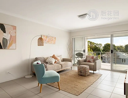 Unit 7/49 GELLIBRAND STREET, CLAYFIELD, 0 રૂમ, 0 બાથરૂમ, Apartment