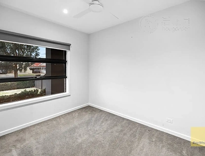 46B WEDGE ST SOUTH, WERRIBEE VIC 3030, 0 ਕਮਰੇ, 0 ਬਾਥਰੂਮ, House