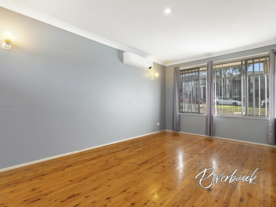 12 CAMELLIA ST, Greystanes, Parramatta (Northwest suburbs), 0 રૂમ, 0 બાથરૂમ, House