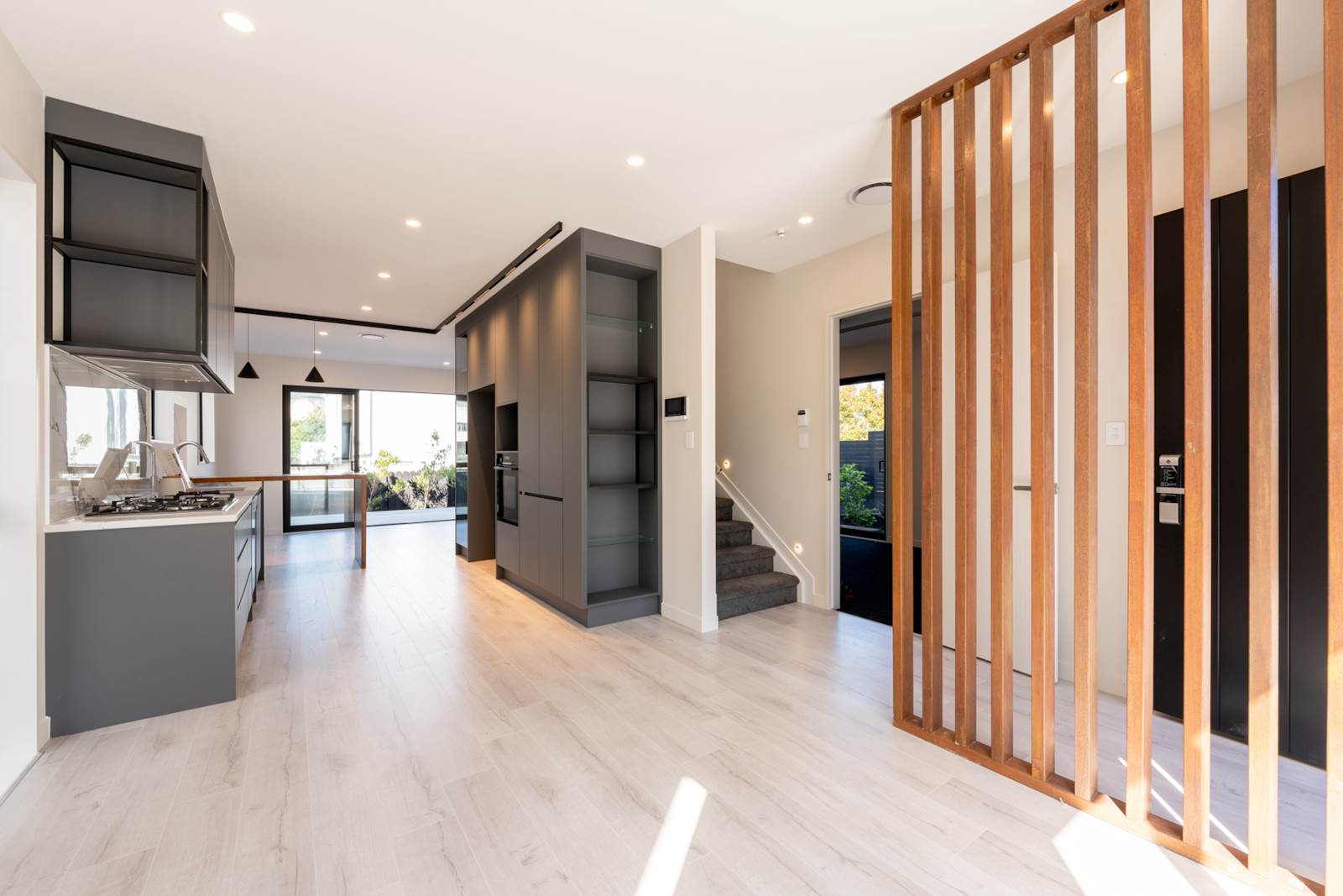2f Allegro Way, Oteha, North Shore City, 5 Bedrooms, 0 Bathrooms, House