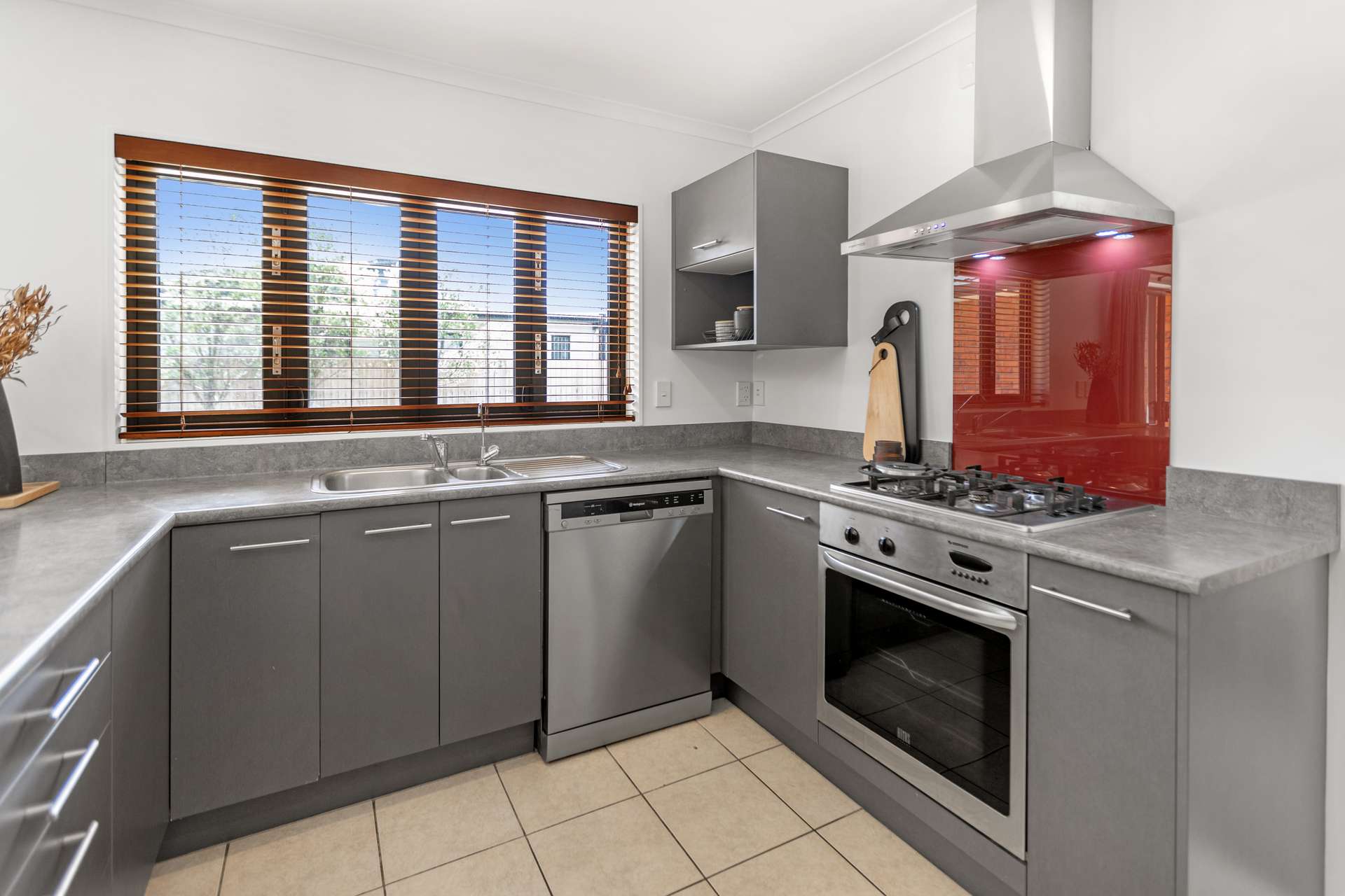 11 Maccallum Court, Rototuna, Hamilton, 4房, 0浴, House