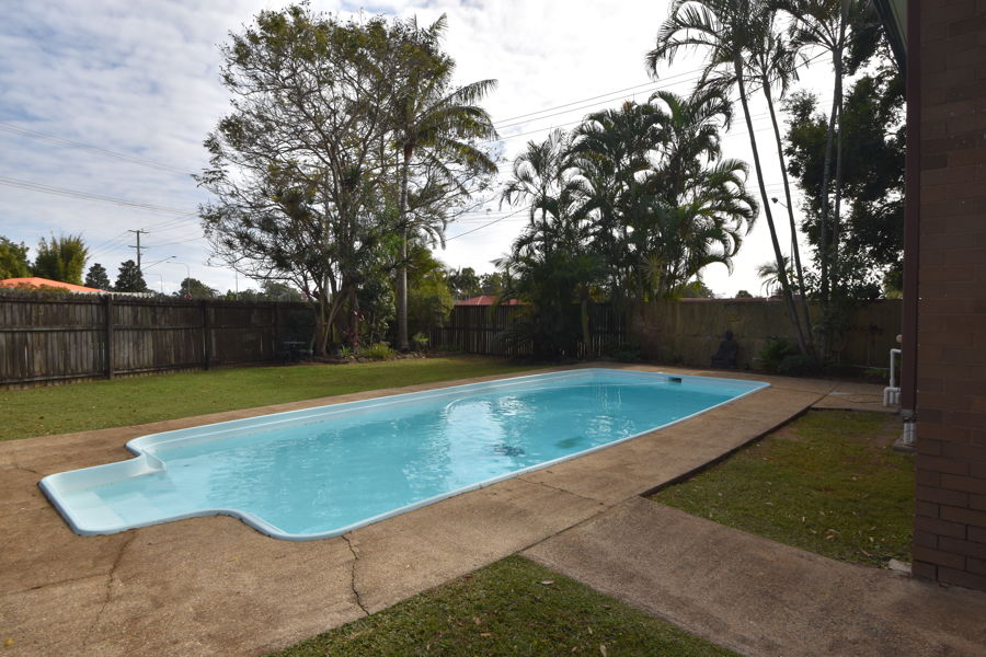 202 DOHLES ROCKS RD, Murrumba Downs, Moreton Bay Region, 0 Kuwarto, 0 Banyo, House