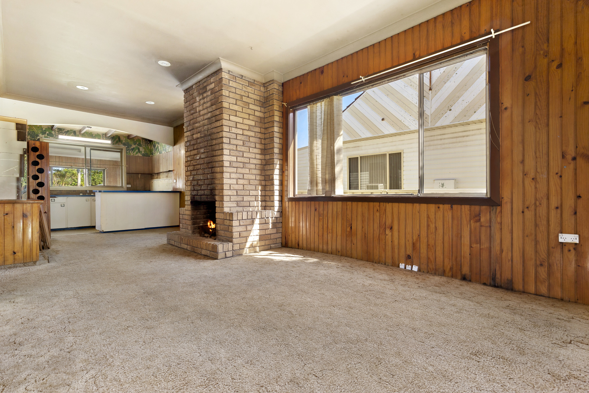 48 MARKS POINT RD, Marks Point, Newcastle, 0 ਕਮਰੇ, 0 ਬਾਥਰੂਮ, House