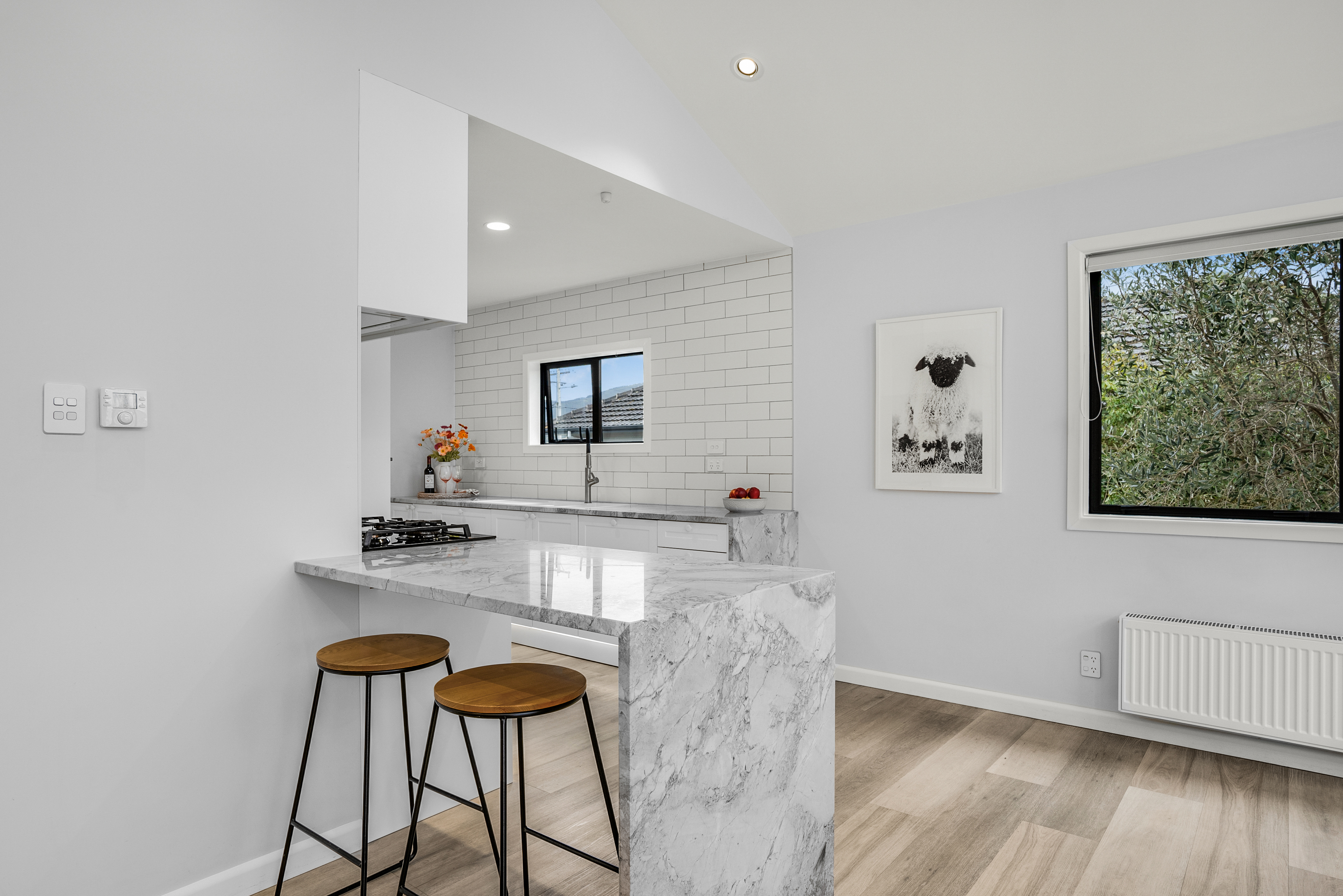 9 Beth Street, Trentham, Upper Hutt, 4 Bedrooms, 1 Bathrooms, House