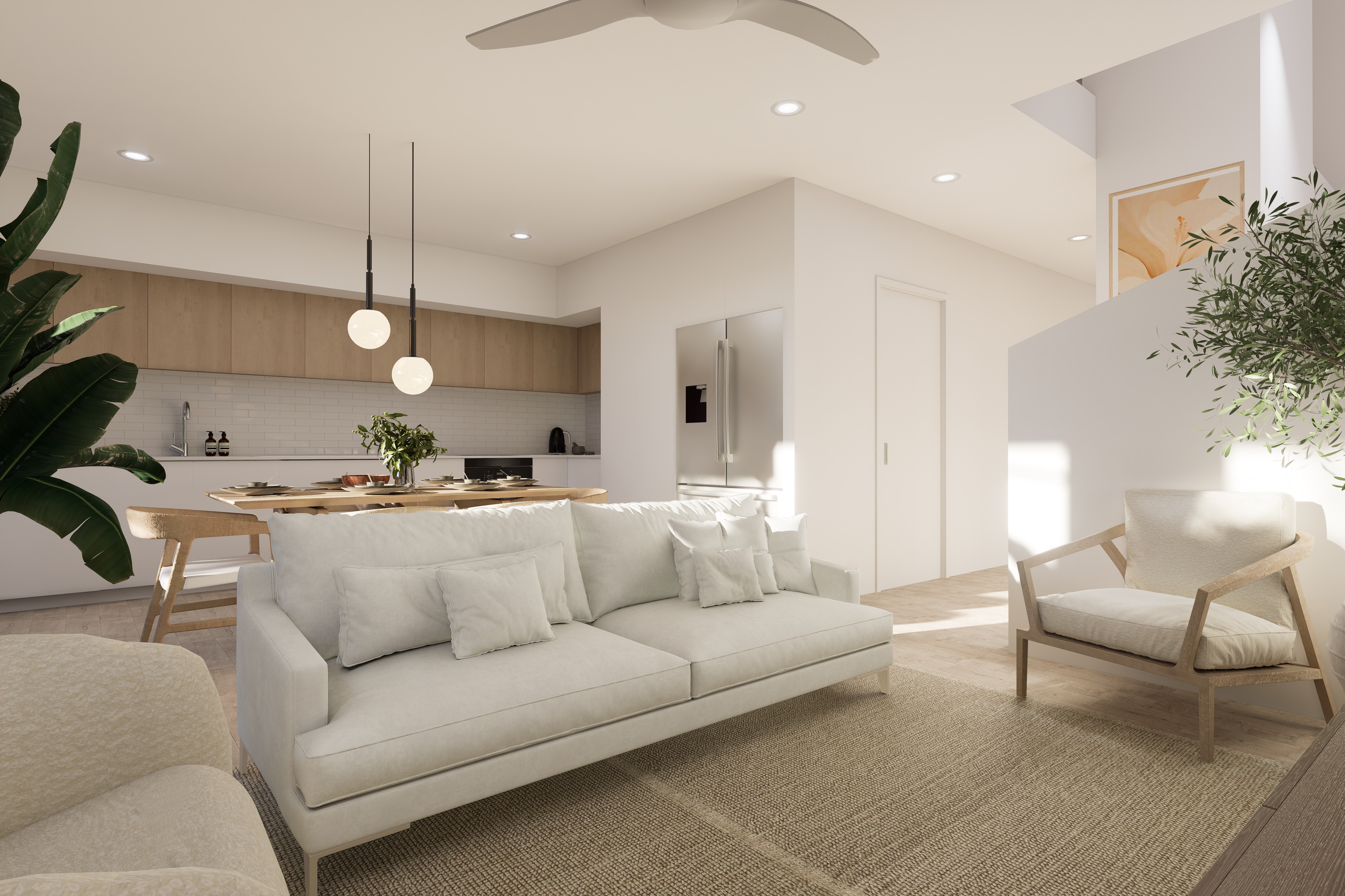 31-33 PLAZA PDE, Maroochydore, Sunshine Coast, 0 રૂમ, 0 બાથરૂમ, House