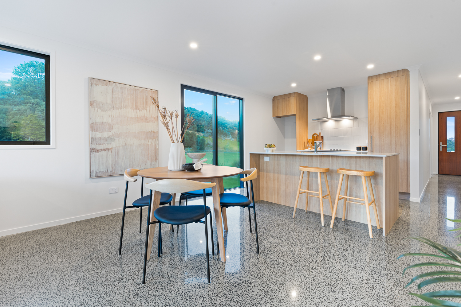 4 Rihi Paea Rise (Pvt), Ngunguru, Whangarei, 3 Bedrooms, 0 Bathrooms, House