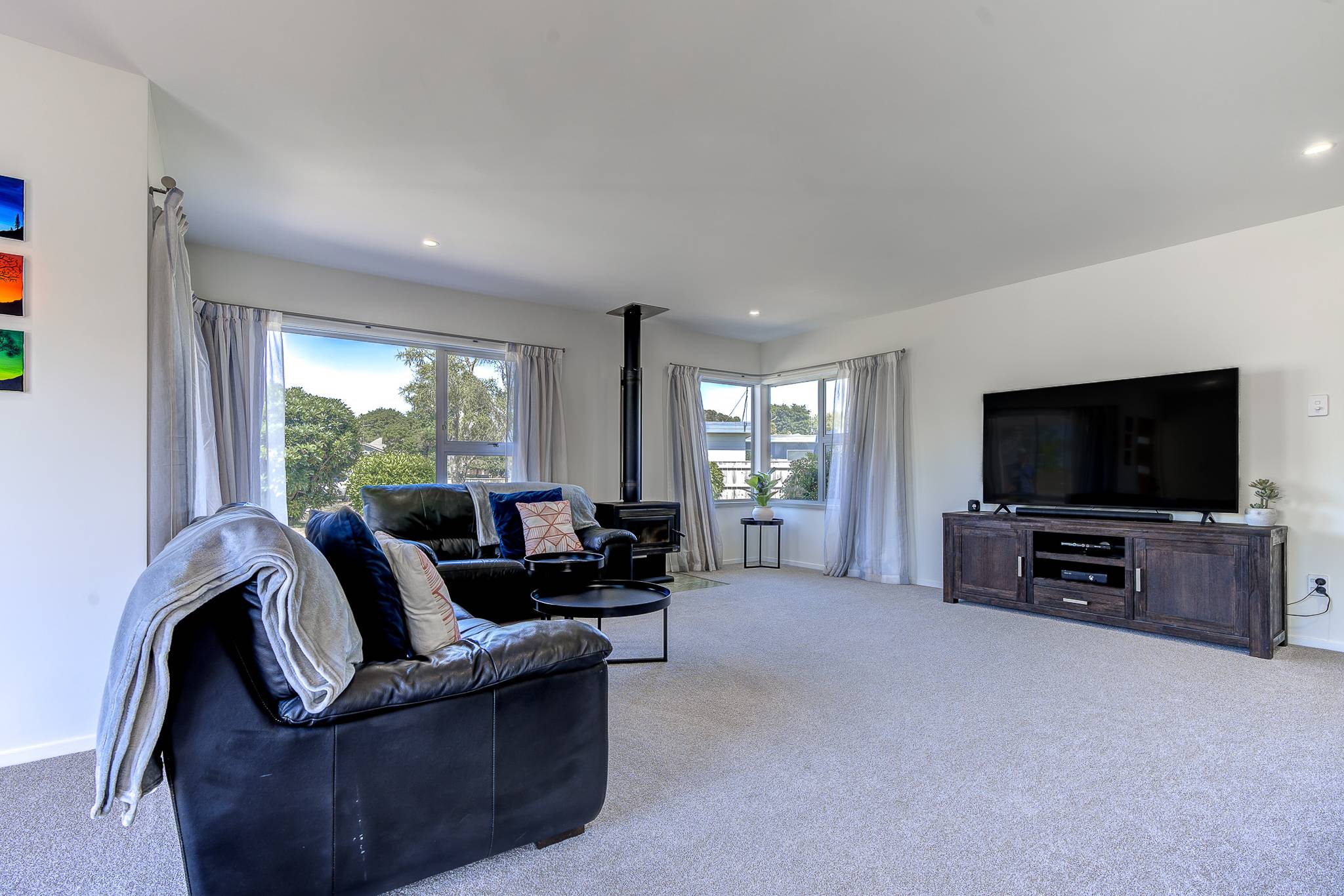 4 Morrow Avenue, Saint Andrews, Hamilton, 3房, 0浴, House