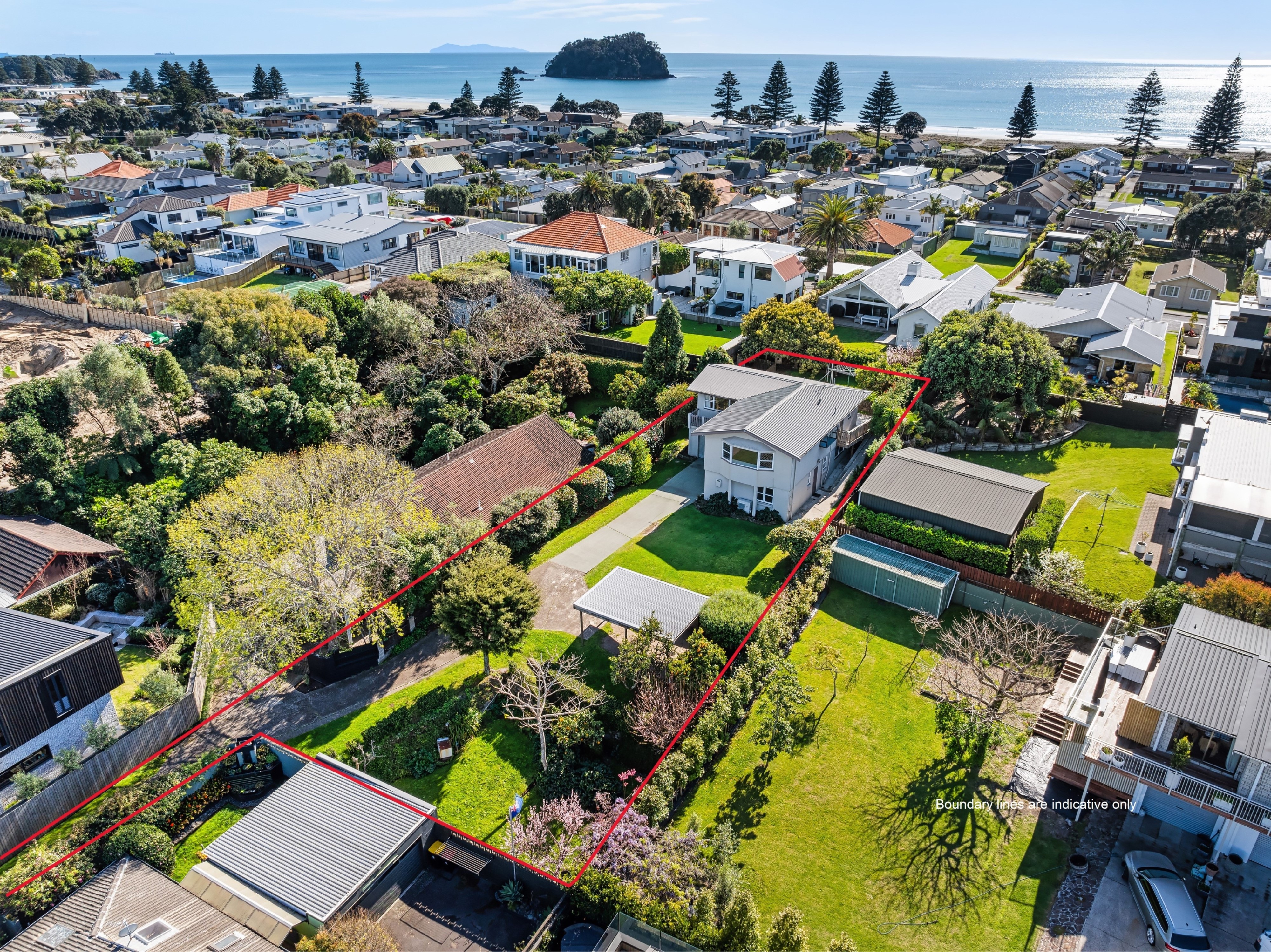 67a Pitau Road, Mount Maunganui