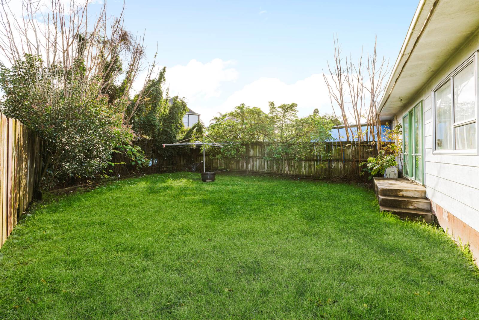 2/27 Mon Desir Place, Manurewa, Manukau City, 2 Bedrooms, 1 Bathrooms, House